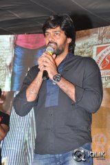 Kiraak Movie Audio Launch